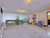 Re-Sale - Detached Villa - Orihuela Costa - Punta Prima