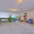 Re-Sale - Detached Villa - Orihuela Costa - Punta Prima