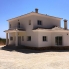 New - Country Property - Pinoso - Pinoso - Country