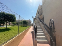 Re-Sale - Apartment - Torrevieja - Aguas Nuevas