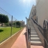 Re-Sale - Apartment - Torrevieja - Aguas Nuevas