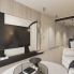 New - Apartment - San Miguel de Salinas - San Miguel - Town