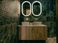 Re-Sale - Apartment - Torrevieja - Torrevieja - Centre