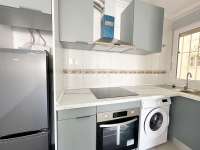 Re-Sale - Apartment - Torrevieja - Torrevieja - Centre