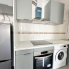 Re-Sale - Apartment - Torrevieja - Torrevieja - Centre