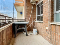 Re-Sale - Apartment - Guardamar del Segura - Pueblo