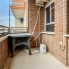Re-Sale - Apartment - Guardamar del Segura - Pueblo