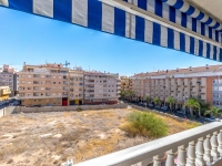 Re-Sale - Apartment - Torrevieja - Torrevieja - Centre