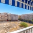 Re-Sale - Apartment - Torrevieja - Torrevieja - Centre