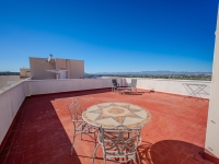 Re-Sale - Apartment - Guardamar del Segura - El Eden