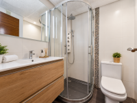 Re-Sale - Apartment - Torrevieja - Playa Del Cura