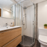Re-Sale - Apartment - Torrevieja - Playa Del Cura