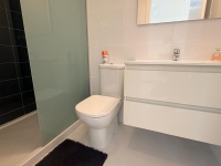 Re-Sale - Apartment - Orihuela Costa - Lomas de Cabo Roig
