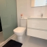 Re-Sale - Apartment - Orihuela Costa - Lomas de Cabo Roig