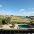 New - Detached Villa - Sucina - Peraleja Golf