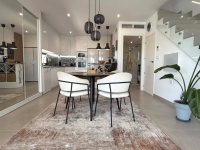 Re-Sale - Detached Villa - San Pedro del Pinatar - San Pedro del Pinatar - Town
