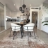Re-Sale - Detached Villa - San Pedro del Pinatar - San Pedro del Pinatar - Town
