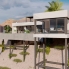 New - Detached Villa - Ciudad Quesada - La Marquesa Golf