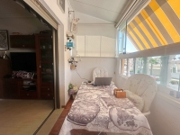 Re-Sale - Apartment - Torrevieja - Aguas Nuevas