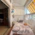 Re-Sale - Apartment - Torrevieja - Aguas Nuevas
