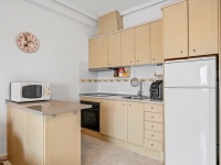 Re-Sale - Apartment - Ciudad Quesada - Altos de Quesada