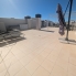 Re-Sale - Apartment - Orihuela Costa - Villamartin