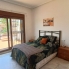 Re-Sale - Semi Detached Villa - Algorfa - La Finca Golf Resort