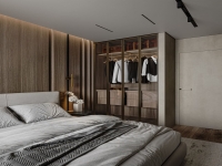 New - Apartment - Calpe