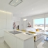 New - Country Property - Pinoso - Pinoso - Country