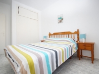 Re-Sale - Apartment - Orihuela Costa - Playa Flamenca