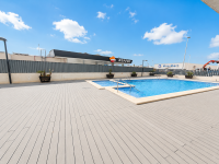 Re-Sale - Apartment - Orihuela Costa - Los Dolses