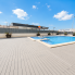 Re-Sale - Apartment - Orihuela Costa - Los Dolses