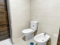Re-Sale - Apartment - Torrevieja - Playa Acequion