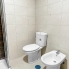 Re-Sale - Apartment - Torrevieja - Playa Acequion