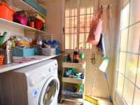 Re-Sale - Detached Villa - Orihuela Costa - Playa Flamenca