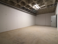 New - Garage / Storeroom - Algorfa - Lo Crispin