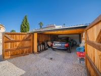 Re-Sale - Detached Villa - Ciudad Quesada - Ciudad Quesada - Town