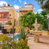 Re-Sale - Townhouse - Orihuela Costa - Villamartin