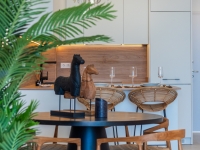 New - Apartment - Benijofar - Benijofar - Village