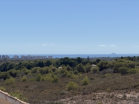 Re-Sale - Townhouse - Orihuela Costa - Lomas de Campoamor