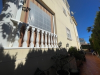Re-Sale - Townhouse - Guardamar del Segura - Portico Mediterráneo