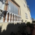 Re-Sale - Townhouse - Guardamar del Segura - Portico Mediterráneo