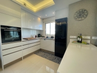 Re-Sale - Apartment - Ciudad Quesada - La Laguna