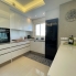 Re-Sale - Apartment - Ciudad Quesada - La Laguna