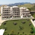 New - Apartment - Vera - Playas de Vera