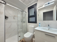 Re-Sale - Apartment - Orihuela Costa - Villamartin