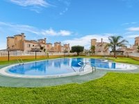 Re-Sale - Apartment - Orihuela Costa - Lomas de Cabo Roig