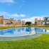 Re-Sale - Apartment - Orihuela Costa - Lomas de Cabo Roig
