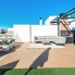 Re-Sale - Apartment - Orihuela Costa - Cabo Roig
