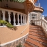 Re-Sale - Detached Villa - Ciudad Quesada - Lo Pepin